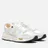 Premiata