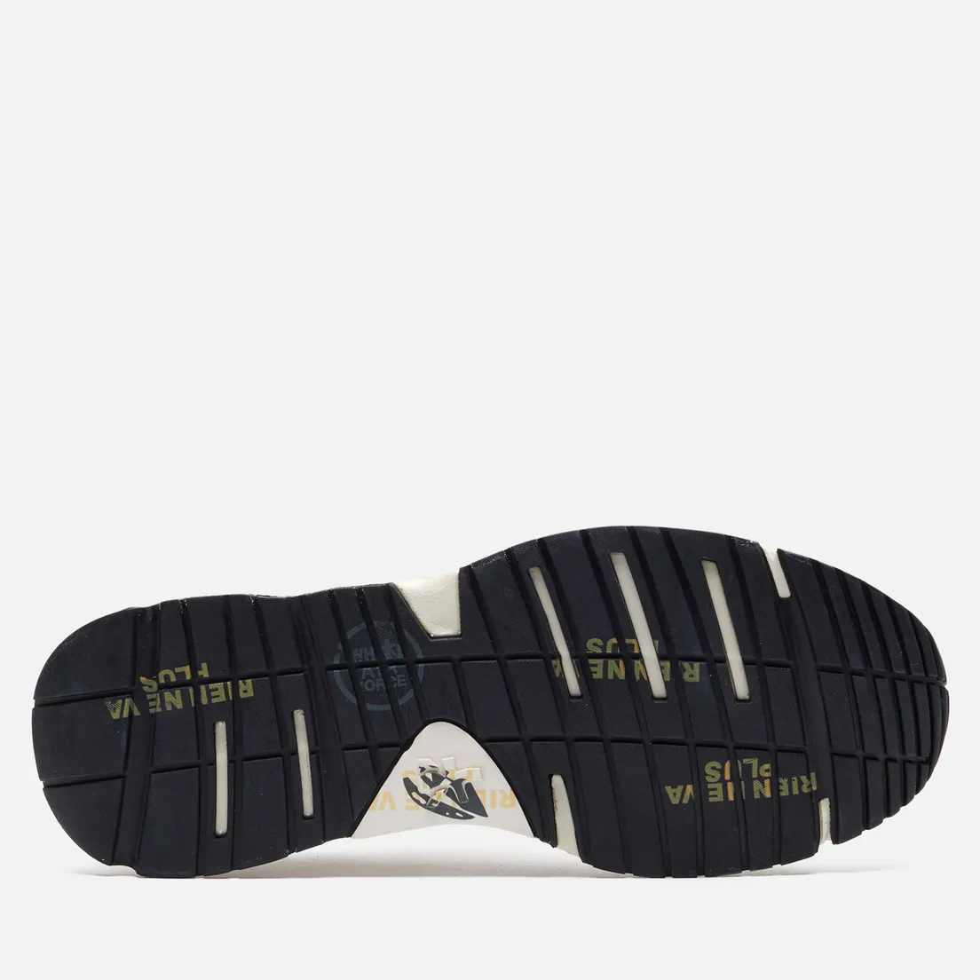 Premiata Женские кроссовки Mase-d 6496