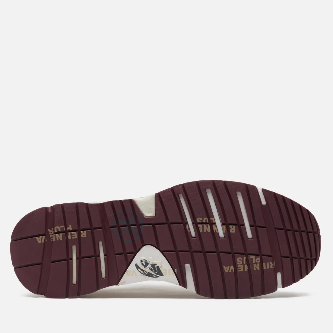 Premiata Женские кроссовки Mase-d 7399