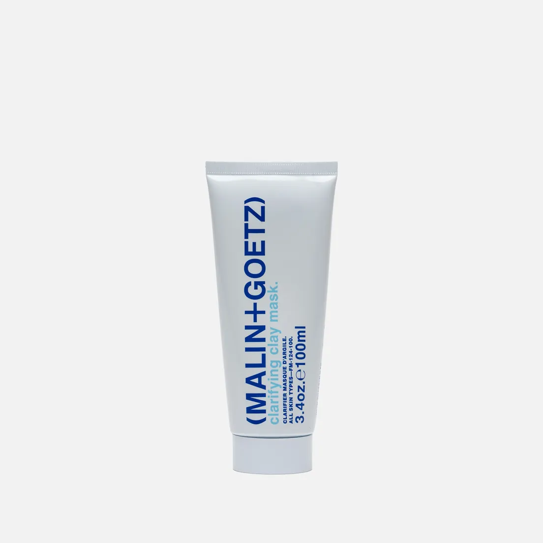 Malin+Goetz Маска для лица Clarifying Clay Mask