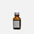 Beardbrand