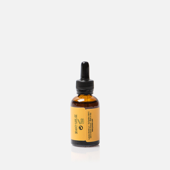 Масло для бороды Proraso Wood & Spice 30ml