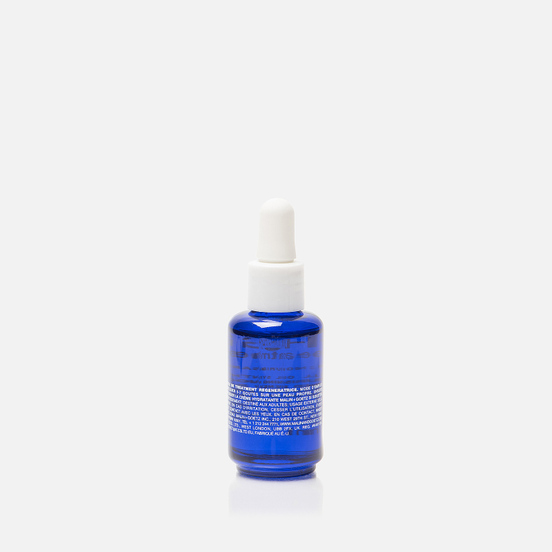 Масло для лица Malin+Goetz Recovery Treatment Oil 30ml