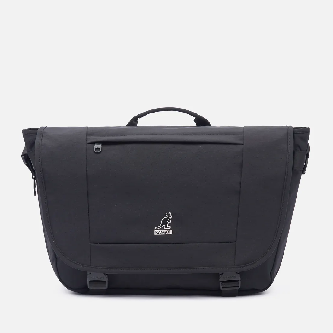 Kangol Сумка Retrocore Student Messenger