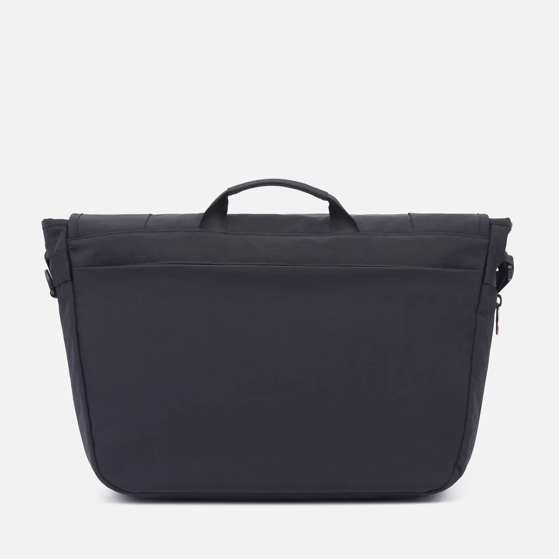 Kangol Сумка Retrocore Student Messenger