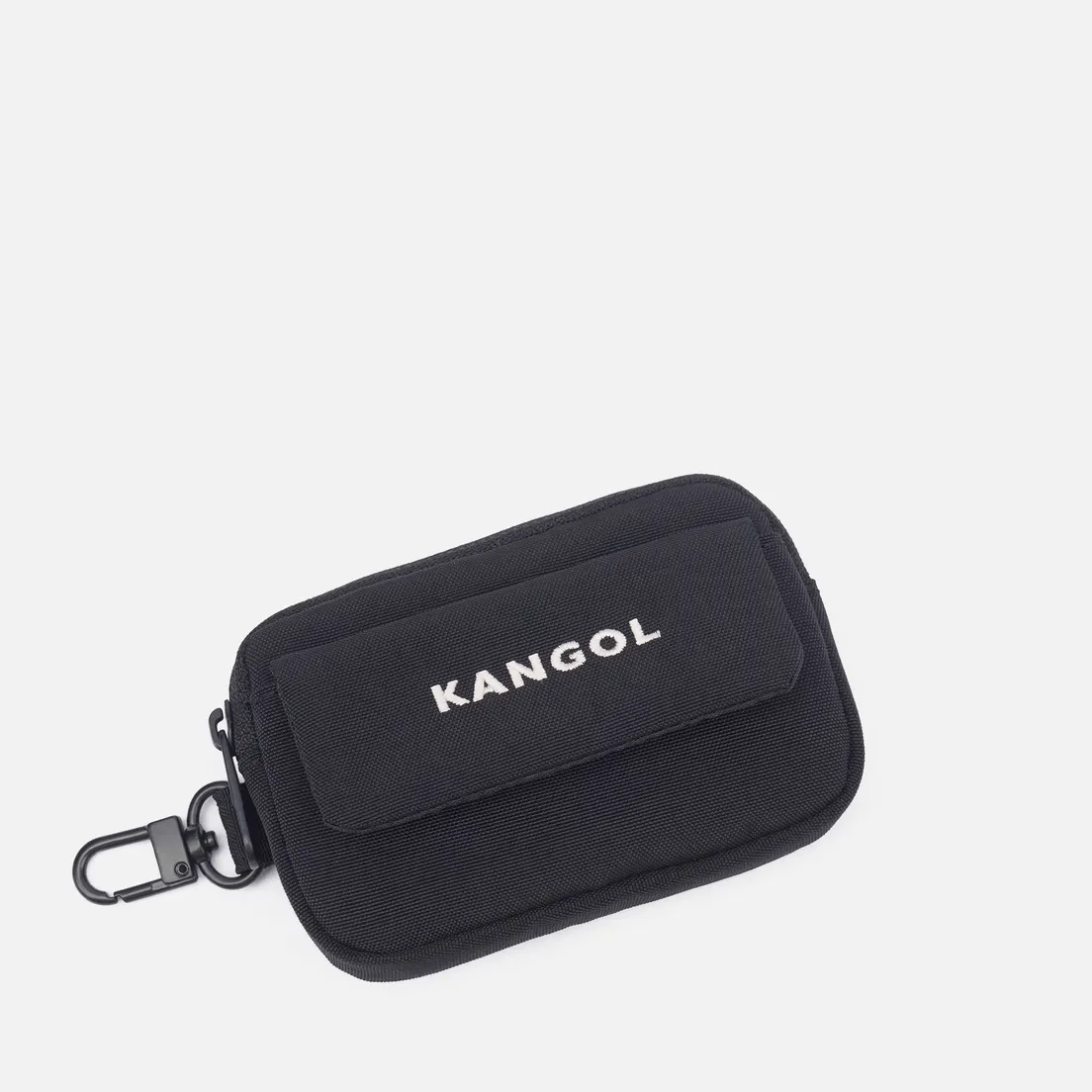 Kangol Сумка Retrocore Student Messenger