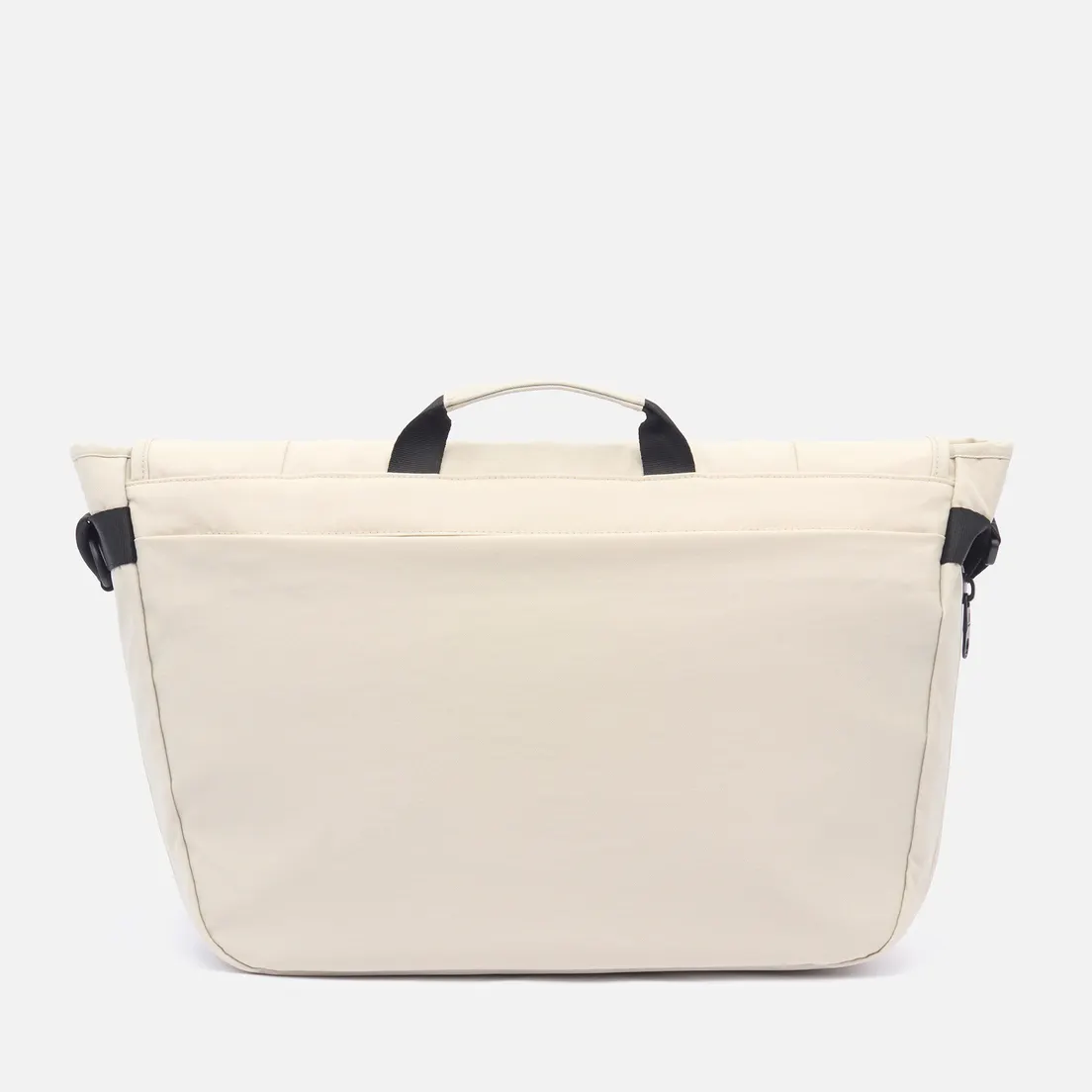 Kangol Сумка Retrocore Student Messenger