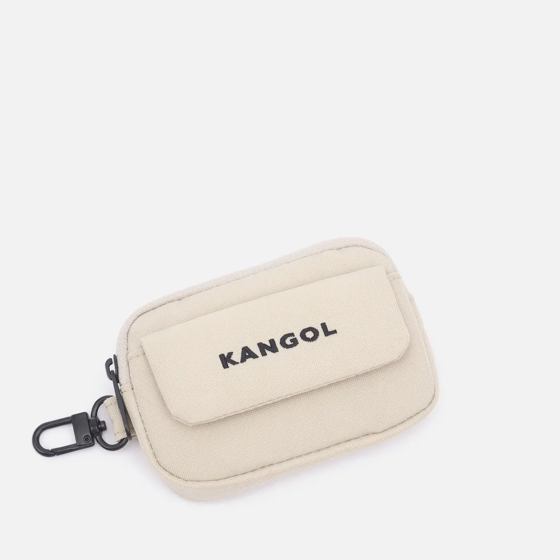 Kangol Сумка Retrocore Student Messenger