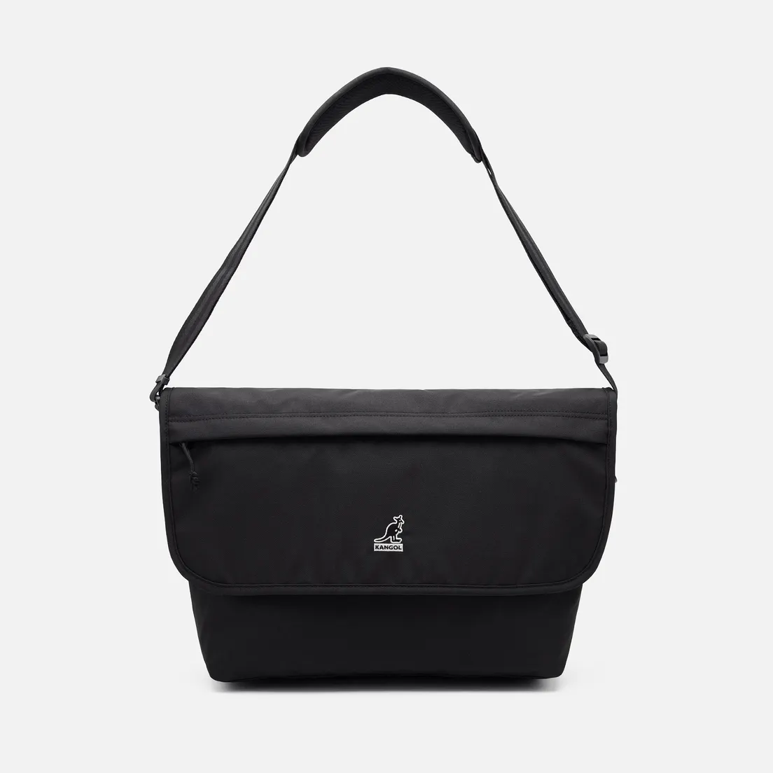 Kangol Сумка Retrocore Standard Messenger