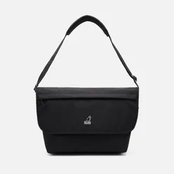 Kangol Сумка Retrocore Standard Messenger