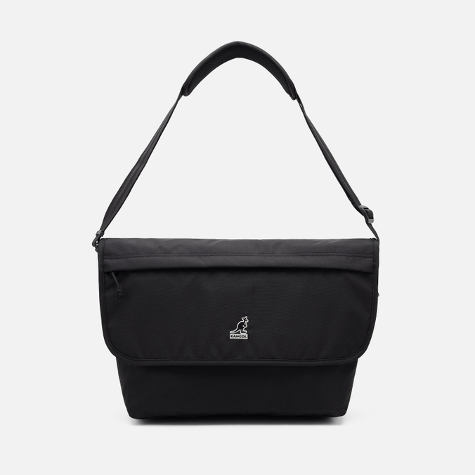 Сумка Kangol Retrocore Standard Messenger