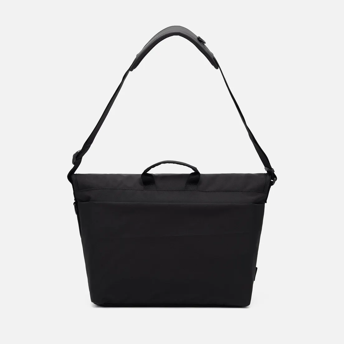 Kangol Сумка Retrocore Standard Messenger