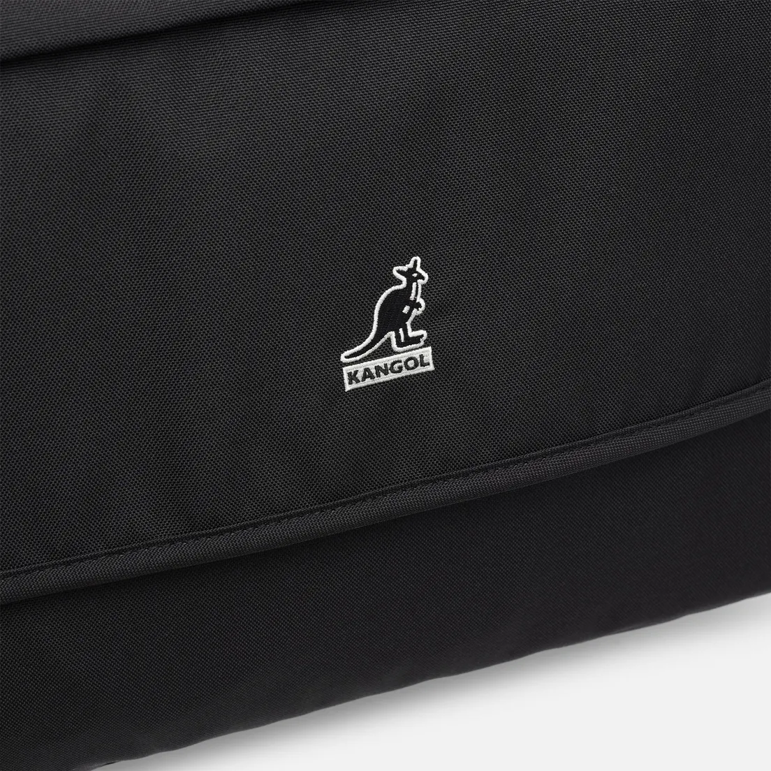 Kangol Сумка Retrocore Standard Messenger