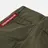 Alpha Industries