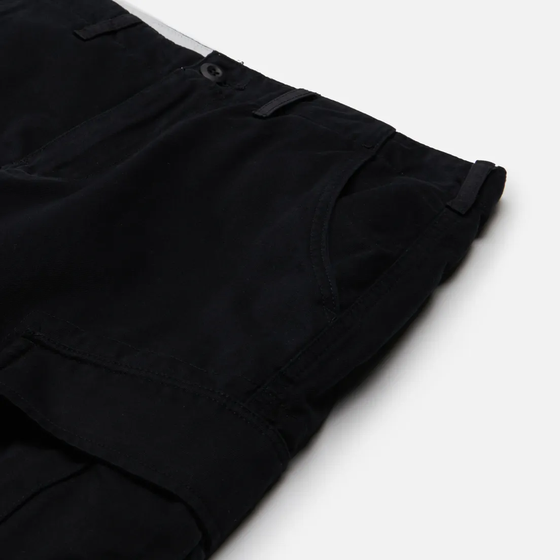 Alpha Industries Мужские брюки ACU
