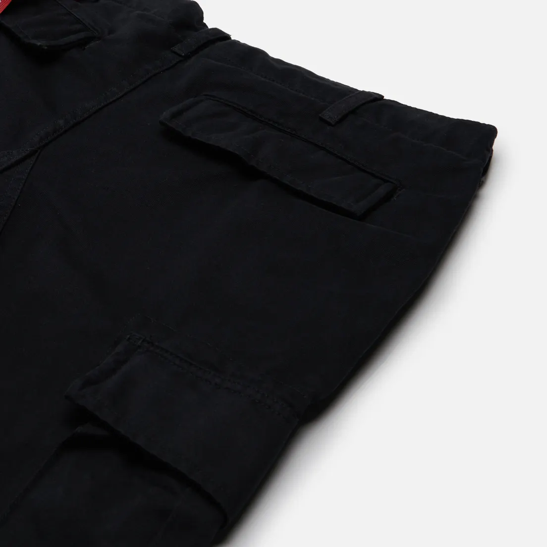 Alpha Industries Мужские брюки ACU