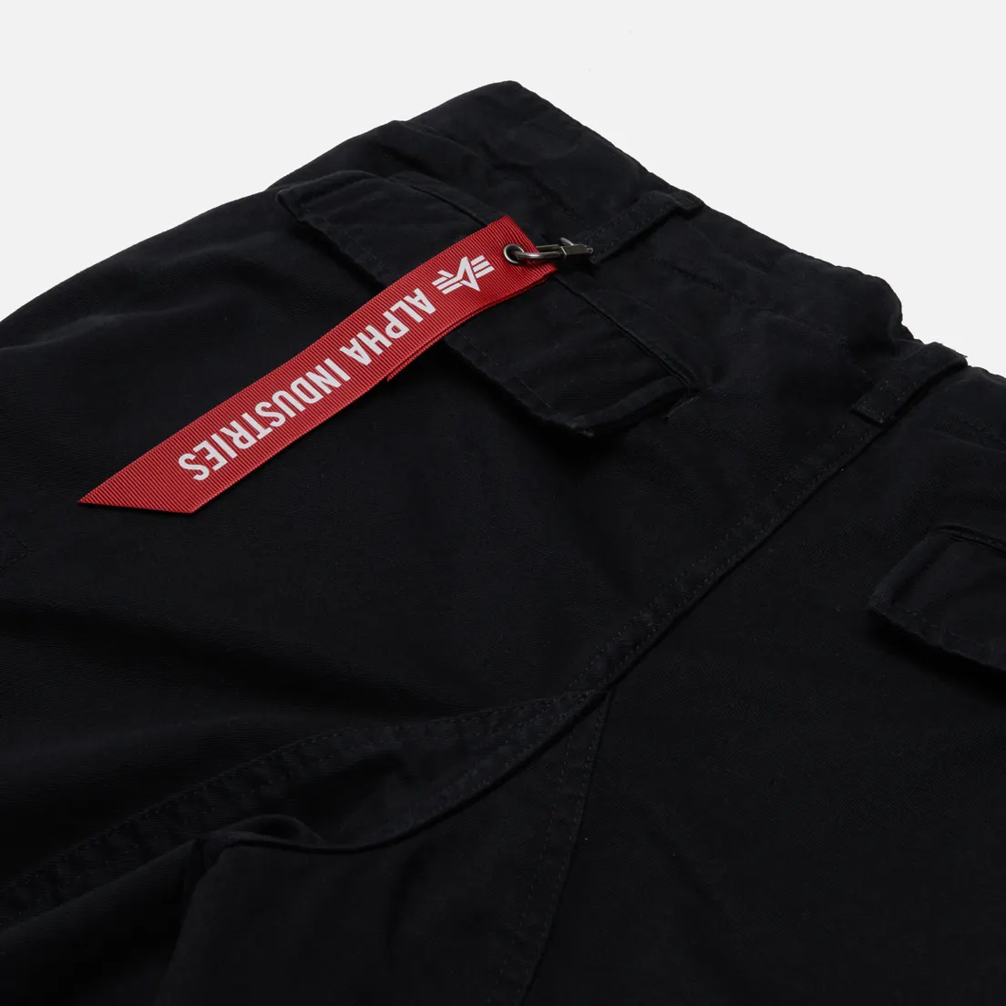 Alpha Industries Мужские брюки ACU