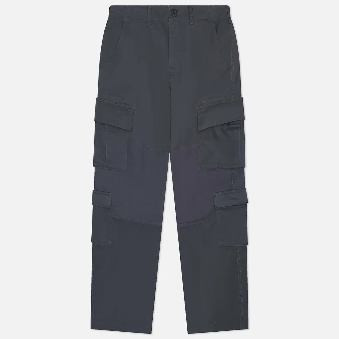 Alpha Industries Мужские брюки ACU