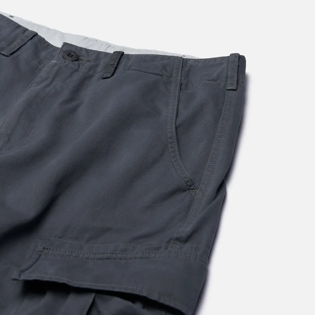 Alpha Industries Мужские брюки ACU