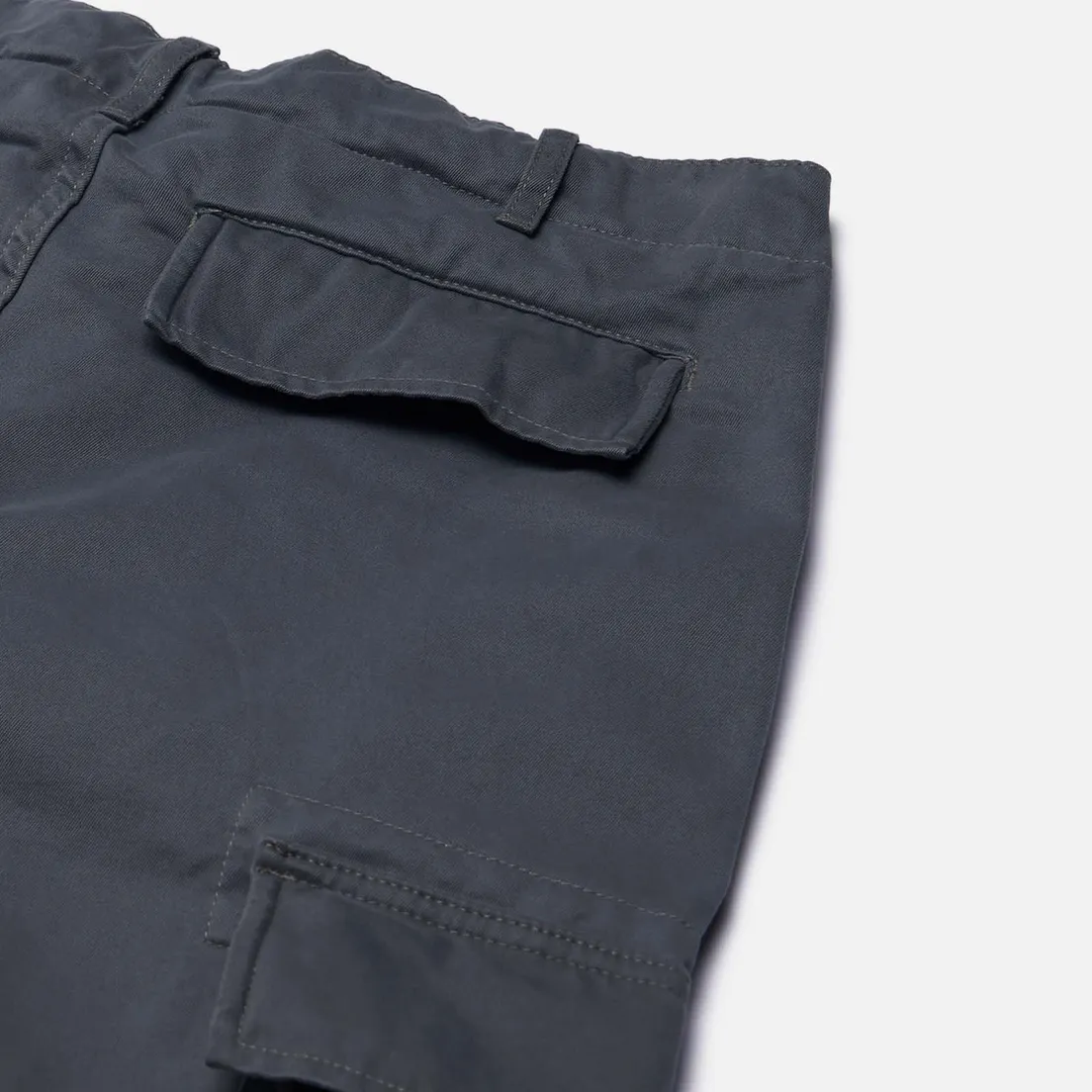 Alpha Industries Мужские брюки ACU