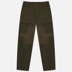 Alpha Industries Мужские брюки Acu