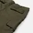 Alpha Industries