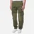 Alpha Industries
