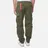 Alpha Industries