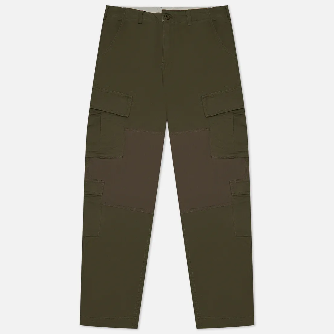 Alpha Industries Мужские брюки ACU