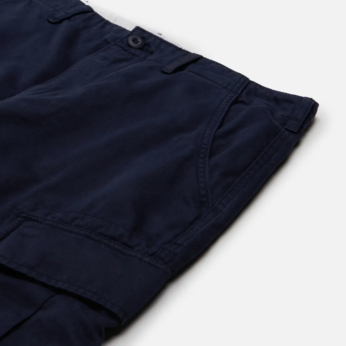 Alpha Industries Мужские брюки ACU