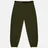 Alpha Industries