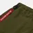 Alpha Industries