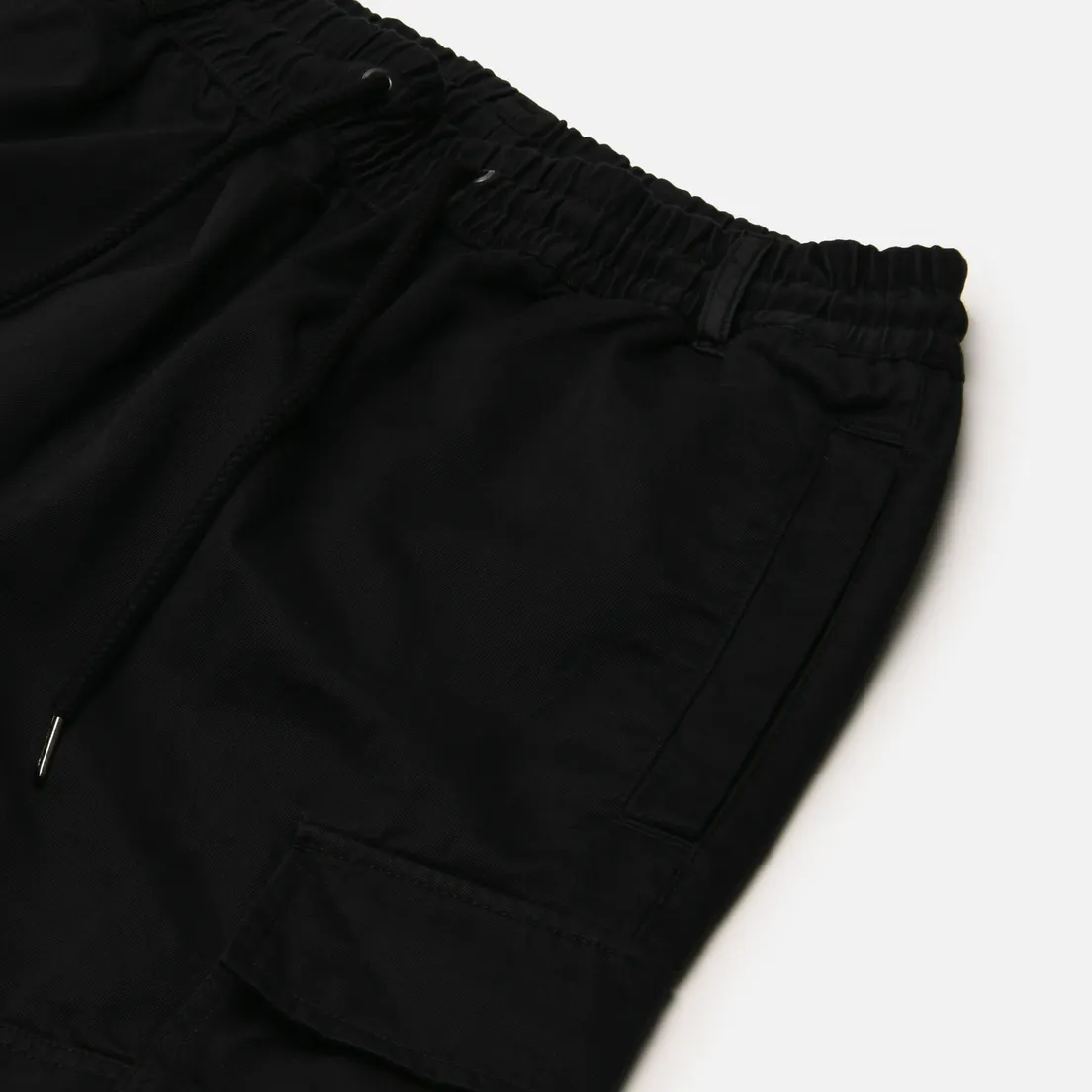 Alpha Industries Мужские брюки Cargo Jogger Cotton
