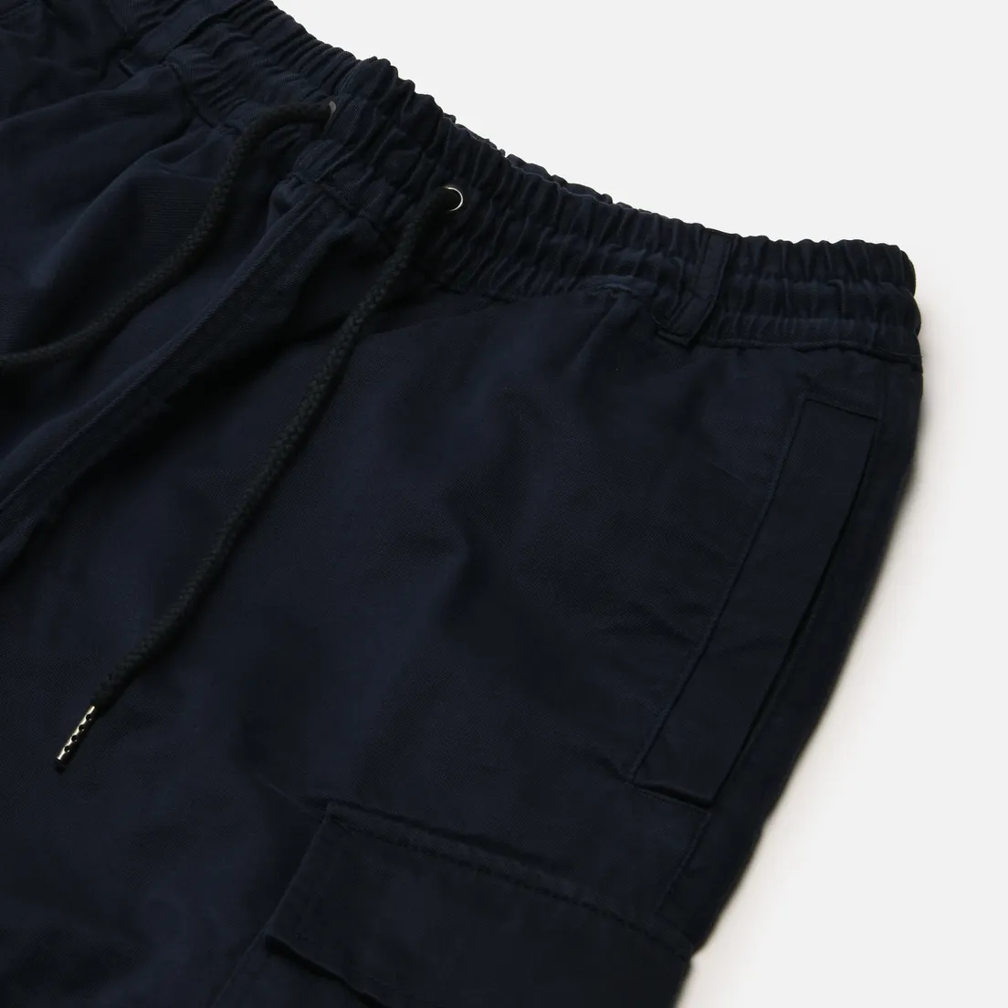 Alpha Industries Мужские брюки Cargo Jogger Cotton