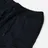 Alpha Industries