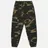 Alpha Industries