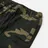 Alpha Industries
