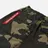 Alpha Industries