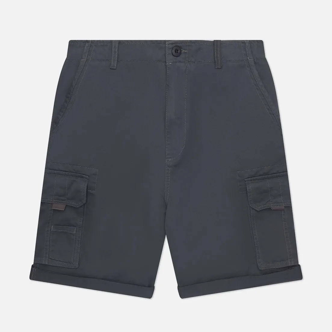Alpha Industries Мужские шорты Crew