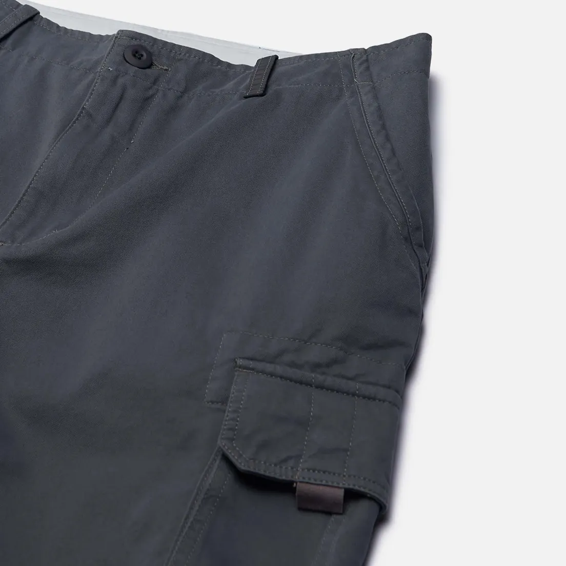 Alpha Industries Мужские шорты Crew