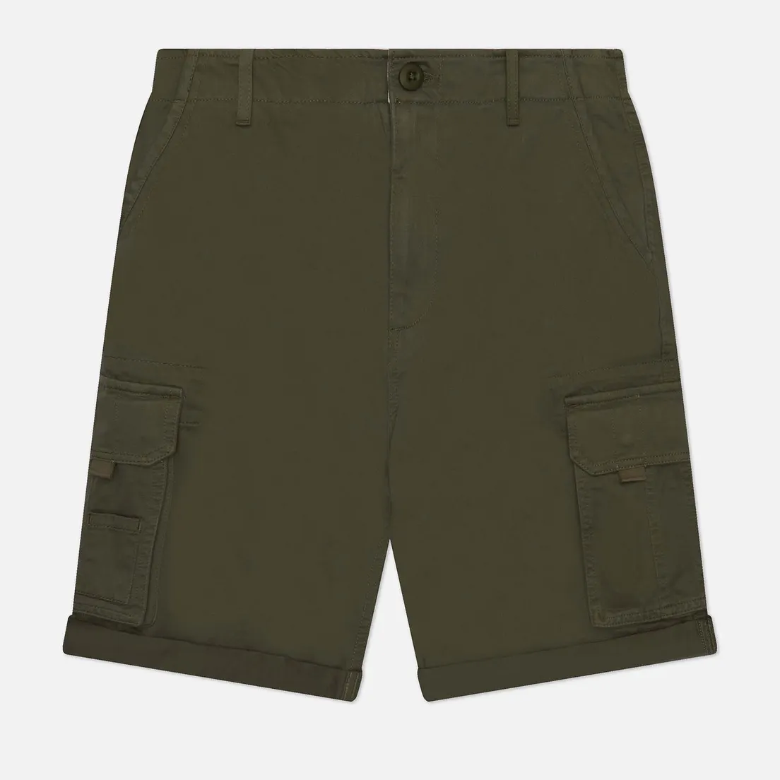 Alpha Industries Мужские шорты Crew