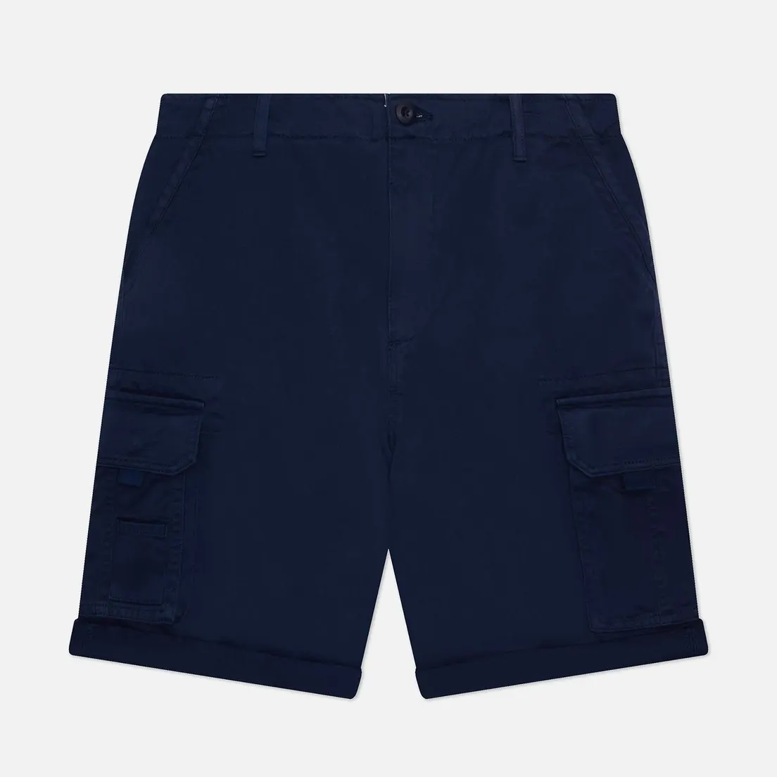 Alpha Industries Мужские шорты Crew