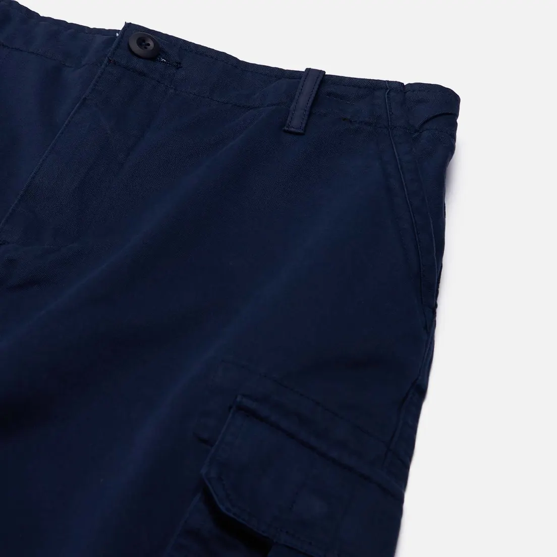 Alpha Industries Мужские шорты Crew