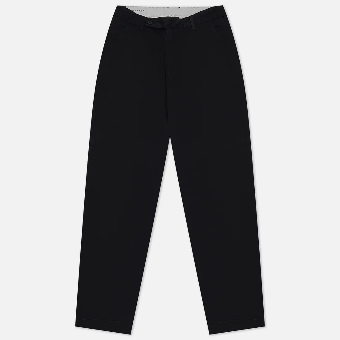 Alpha Industries Мужские брюки Classic