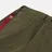 Alpha Industries