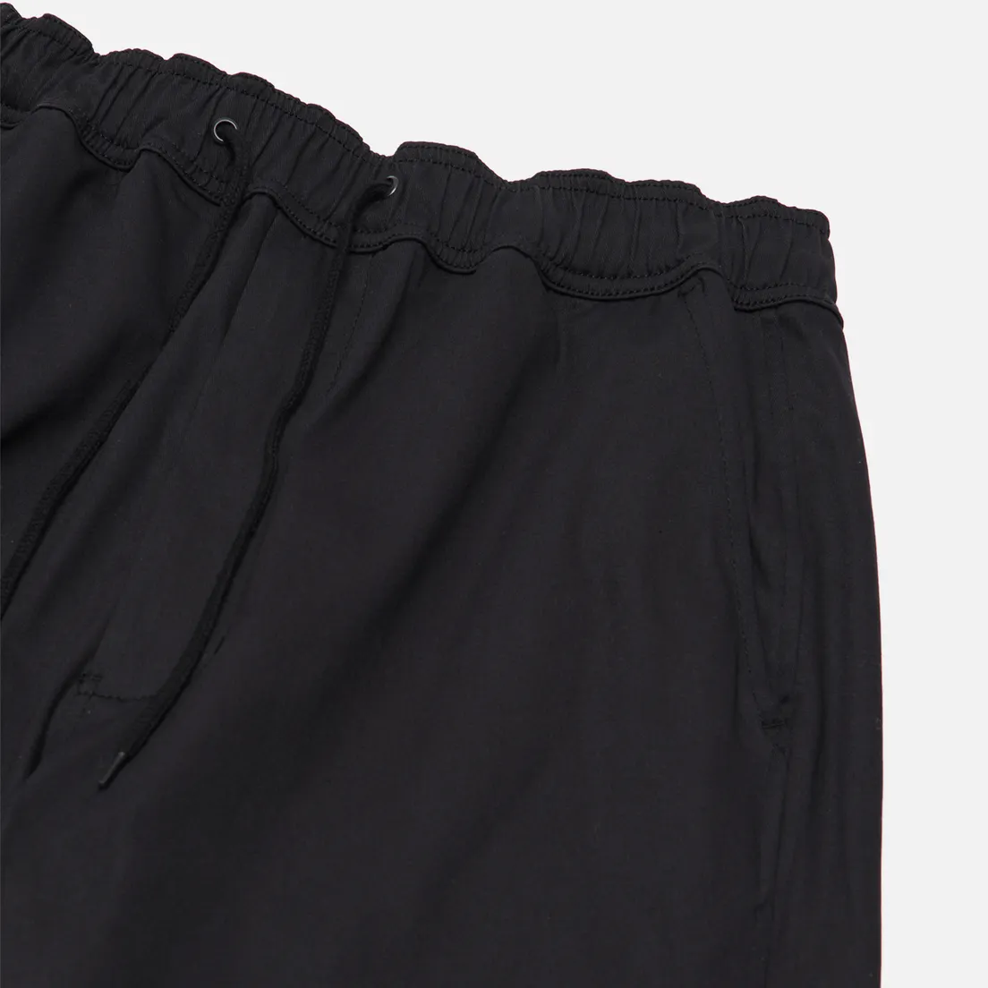 Alpha Industries Мужские шорты Cotton Twill