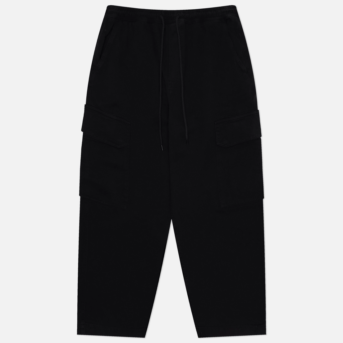 Alpha Industries Мужские брюки Cargo Cotton