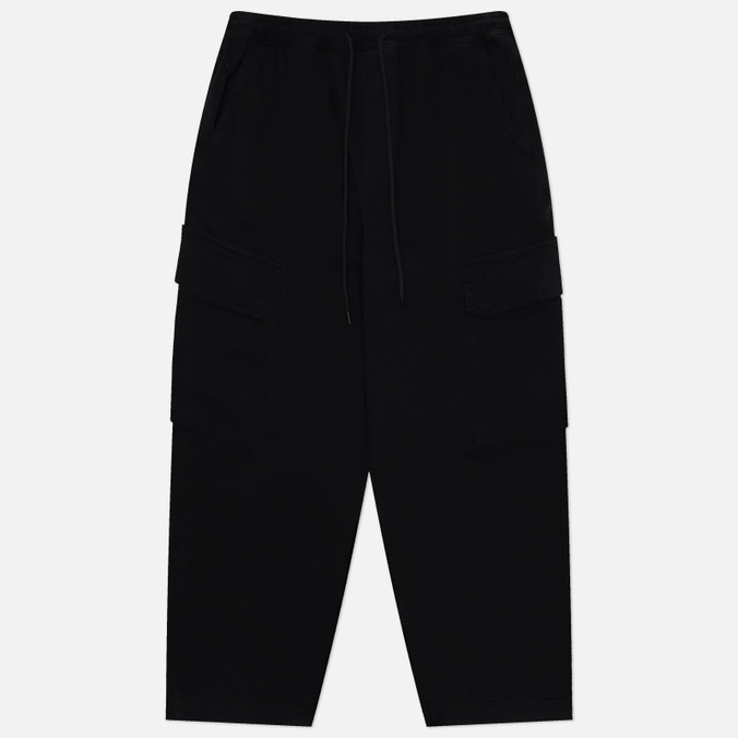 Мужские брюки Alpha Industries Cargo Cotton