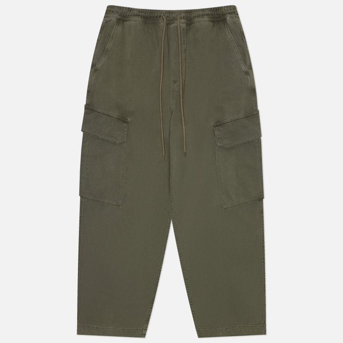 Мужские брюки Alpha Industries Cargo Cotton