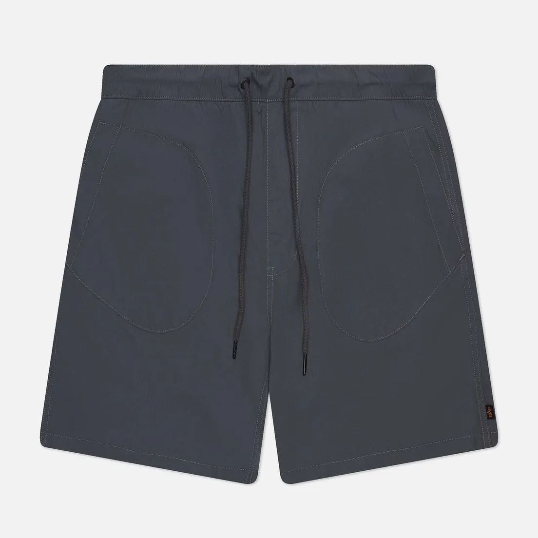 Alpha Industries Мужские шорты Deck
